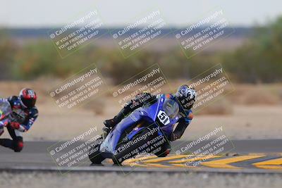 media/Sep-11-2022-SoCal Trackdays (Sun) [[81b7e951af]]/Turn 7 (1145am)/